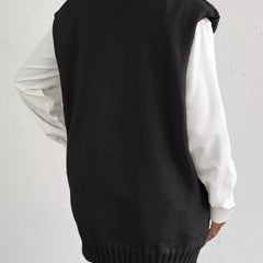 59dfb65a-aab4-488c-a8ee-af7fabb9deb6-Max-Origin