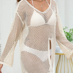 59e3350c-6844-4f5e-aea2-af37e03bc4d3-Max-Origin