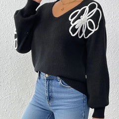 59ece86b-d668-490f-abc6-e54c85696341-Max-Origin