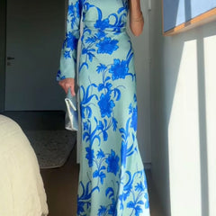 59ed8b61-4c25-4b90-b9bb-69c3dd258064-Max-Origin