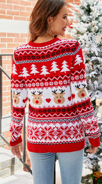 59eddaed4dcf4f2e94013e4ffcdc7ca1-Max