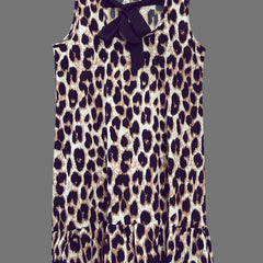 59efe84f78f24f20ab3dd6efdba11579-Max-Origin