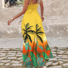 59f06fae-416f-4edc-ba43-c67c8e5ea9af-Max-Origin