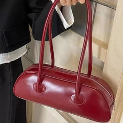 59fd6e25698a4ebb8e0bf10a717c92d9-Max-Origin