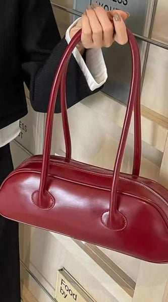 59fd6e25698a4ebb8e0bf10a717c92d9-Max-Origin