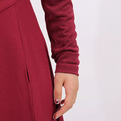 5a07f13f2b1e44d5b61fda30301d308b-Max-Origin