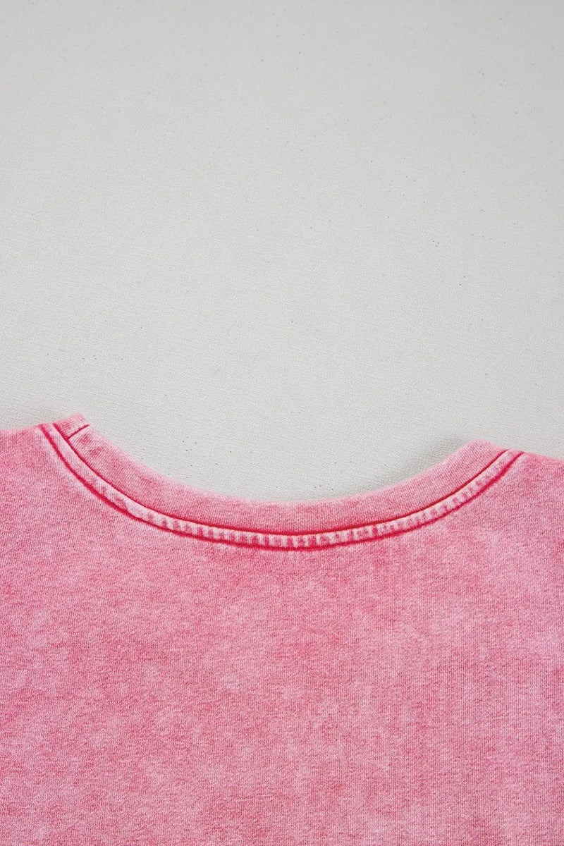 5a0a6d8b-a6a6-4b43-bafc-76641673fccd-Max-Origin