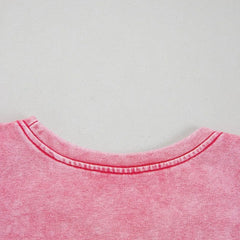 5a0a6d8b-a6a6-4b43-bafc-76641673fccd-Max-Origin