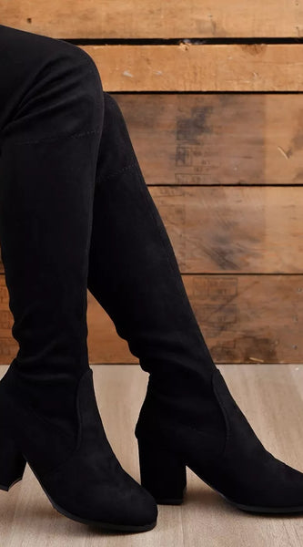 5a0ce56ab8e044a0acf9dd17d3e322f1-Max-Origin