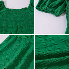 5a10eb5affc342abbb9007f50da13bee-Max-Origin