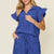 Royal  Blue