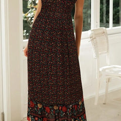 5a26422d-0744-48b1-9a38-7c1238b7a6b6-Max-Origin