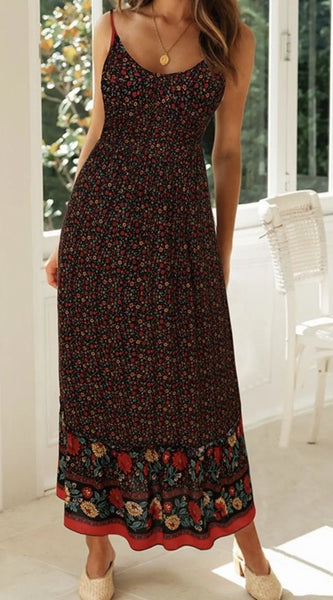 5a26422d-0744-48b1-9a38-7c1238b7a6b6-Max-Origin