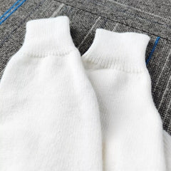 5a2ab2fc5a2d4d3b96ccba77c2d3d1f2-Max-Origin