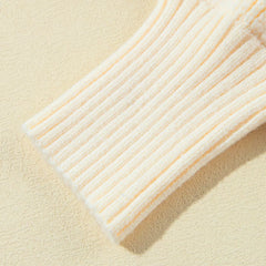 5a2fdb83-e7c2-40b0-a269-23ddd12c8b18-Max-Origin