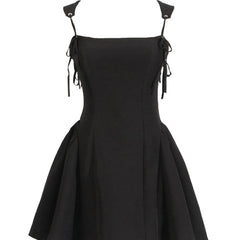 5a383123cac54bb78811fb3c3eb40f79-Max-Origin