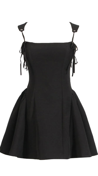 5a383123cac54bb78811fb3c3eb40f79-Max-Origin