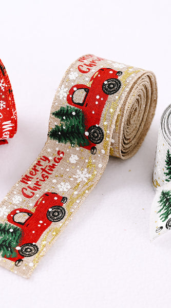 5a385561579b4a38a2b9fd4c3fd03d94-Max