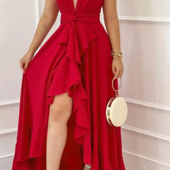 5a399dda-d4b0-4a18-8025-7545e0a97c84-Max-Origin