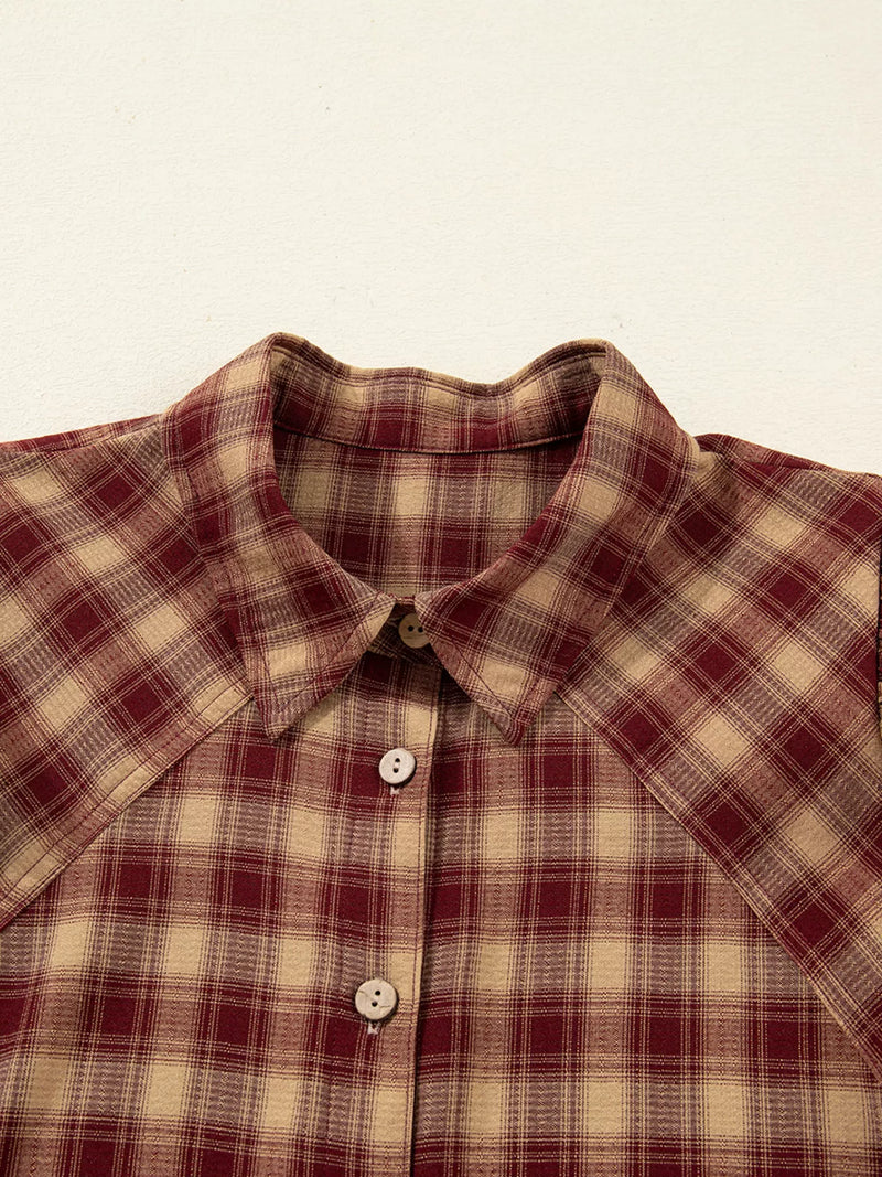 5a4b100591074e09a6bdab08762dbdbb-Max-Origin