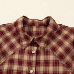 5a4b100591074e09a6bdab08762dbdbb-Max-Origin