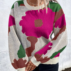 5a5481d6dd3942ecb8fd1690b29fc317-Max-Origin