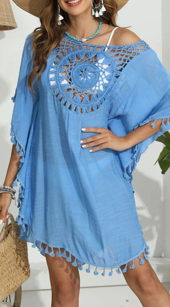 5a560c2d-d762-428d-8254-fef1b7ae9bc5-Max-Origin