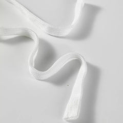 5a56a4681cd44d05a238b3481da29219-Max-Origin