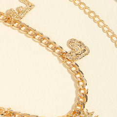 5a5a538653b642fdb1288b097ced946c-Max