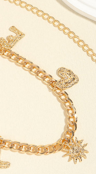 5a5a538653b642fdb1288b097ced946c-Max