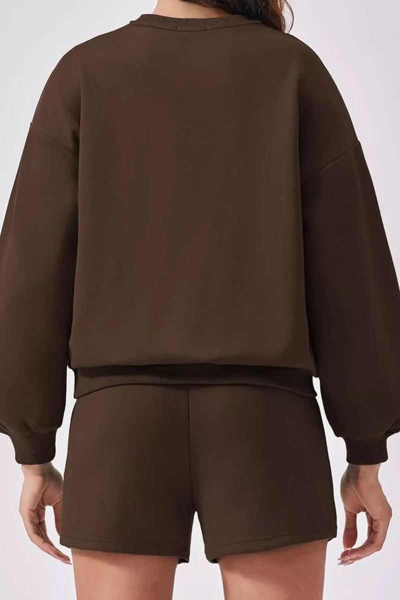 5a5e043b-a95c-40be-8433-6eac52bb493f-Max-Origin