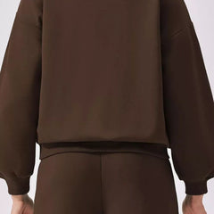 5a5e043b-a95c-40be-8433-6eac52bb493f-Max-Origin