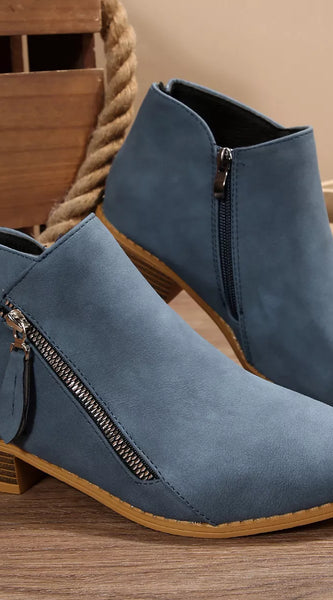 5a626cc73fd2421e8060cf4682dfe9bf-Max-Origin