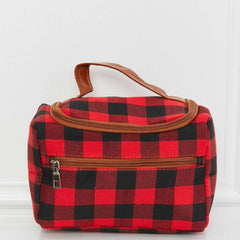 5a666a9f3a1745a0a79ed797a65b89e4-Max