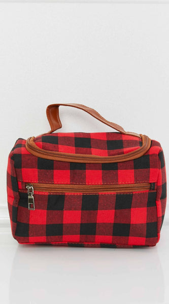 5a666a9f3a1745a0a79ed797a65b89e4-Max