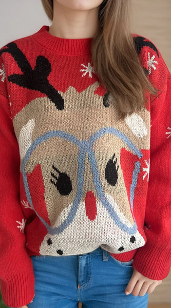 5a70f751-b8d6-4539-96a0-4bd2775f6722-Max