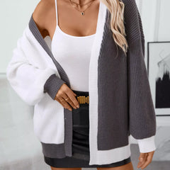 5a711598e7bf4aa6be323cc0aca97a33-Max-Origin