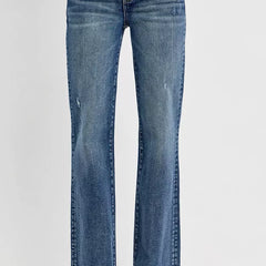 5a748688912f47e9805a9e1a457e3a01-Max-Origin