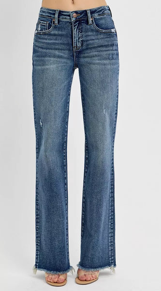 5a748688912f47e9805a9e1a457e3a01-Max-Origin