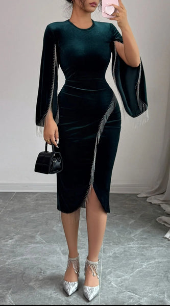 5a751491-d261-4b85-8dd3-36076dcfcf14-Max-Origin