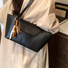 5a75f183fd81467a8876c2ee1f059635-Max-Origin