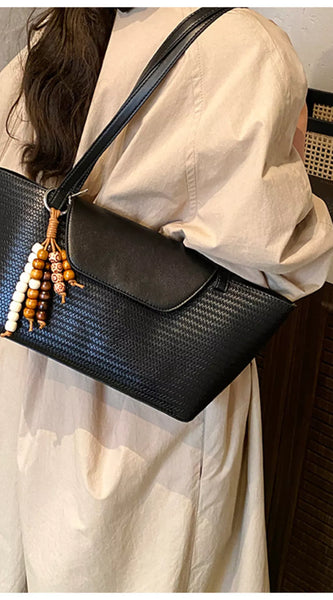 5a75f183fd81467a8876c2ee1f059635-Max-Origin