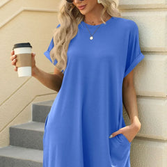 5a75fcff-590d-44cd-86a0-723d852add08-Max