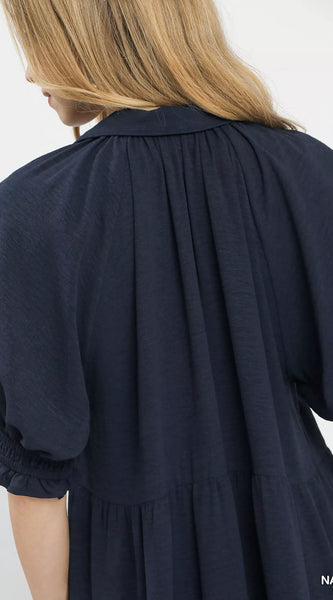 5a7a60f5-a0ee-4357-84c7-1238bfdbe11d-Max-Origin