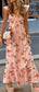 5a800a36-513a-4d78-b700-22fab5f8f81e-Max-Origin