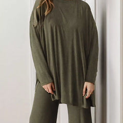 5a822d60-f85a-4377-bac1-97b0125043ff-Max-Origin