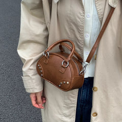 5a83892197d84d39b99666a1365f7843-Max-Origin