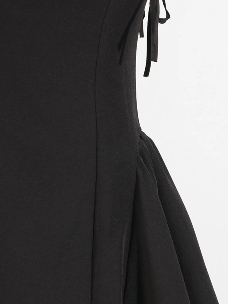 5a8e55ae6b9849998ebd2563b51b1fdc-Max-Origin