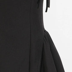 5a8e55ae6b9849998ebd2563b51b1fdc-Max-Origin