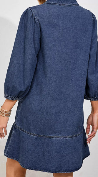 5a98ef538ffb4bae8dc7467495786b45-Max-Origin